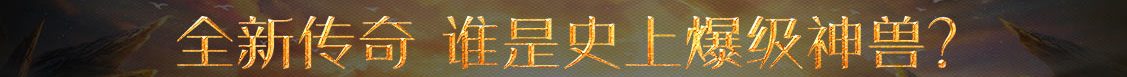 宜宾市新闻网